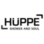 huppe-logo-1