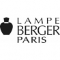 lampe-berger-logo-1
