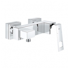 Смеситель для душа Grohe Eurocube