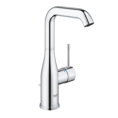 Смеситель для умывальника ESSENCE L, Grohe